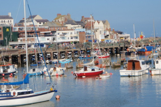 Bridlington Electric Heating