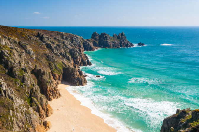 Electric Heating in Cornwall: Best Options, Costs & Advice (2026)