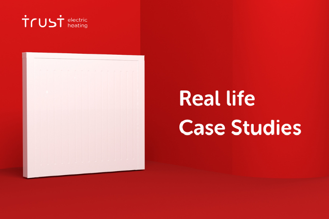 Real Life Case Studies: How the NEOS is Saving Money & Energy