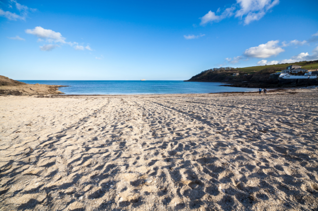 Electric Heating in Falmouth Cornwall