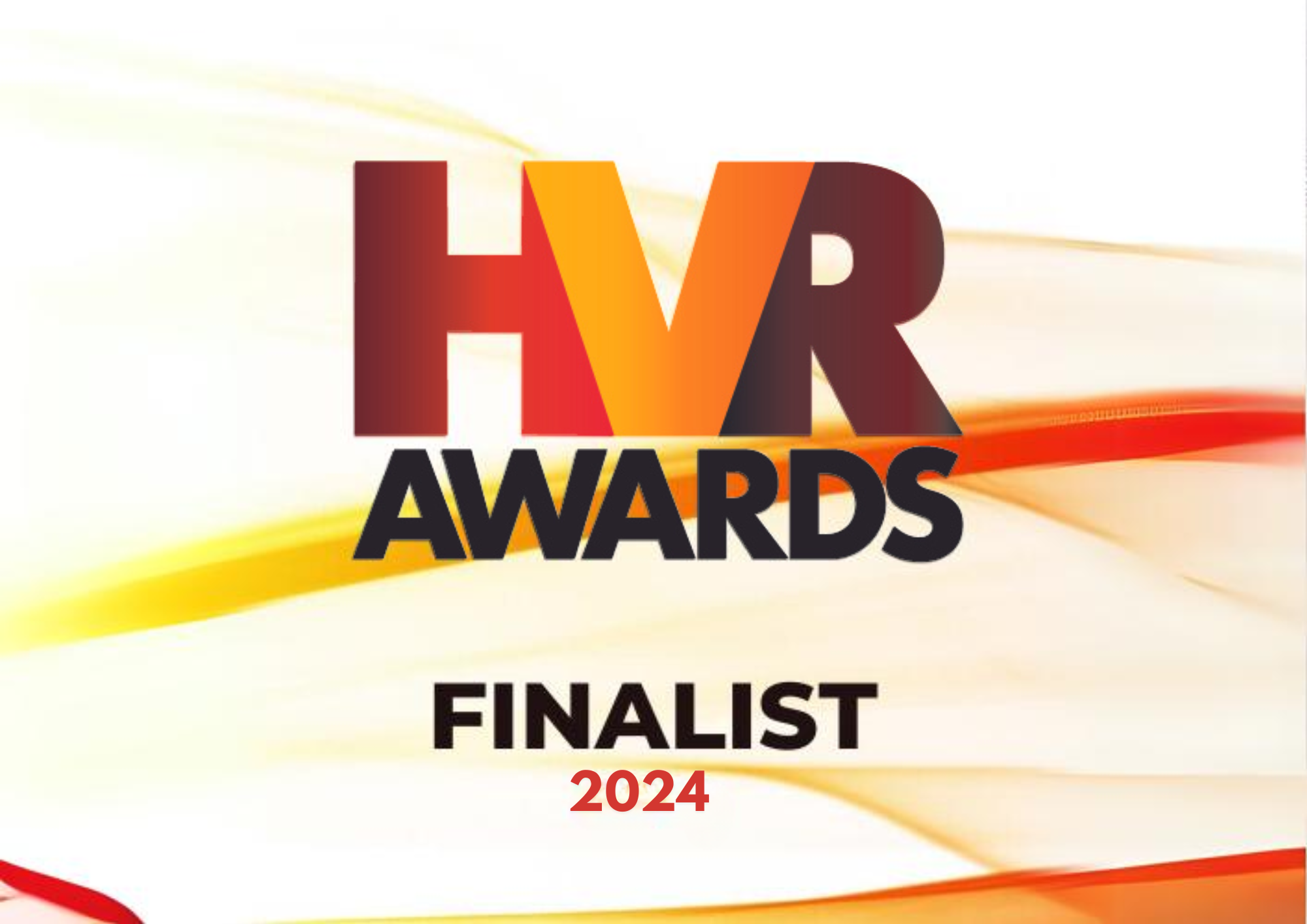 Trust Electric Heating Named Finalist for Domestic Heating Product of the Year at HVR Awards 2024