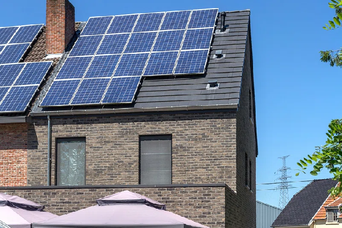 Did Energy Bills Actually Fall This April? What Last Year’s Predictions Got Right