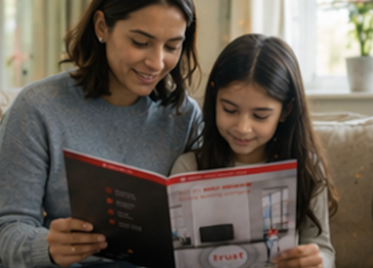 Electric Radiators Goole | Room-by-Room Heating, Costs & Free Survey