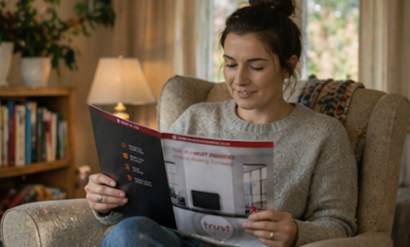 Electric Radiators Newport | Take Control with Room-by-Room Heating