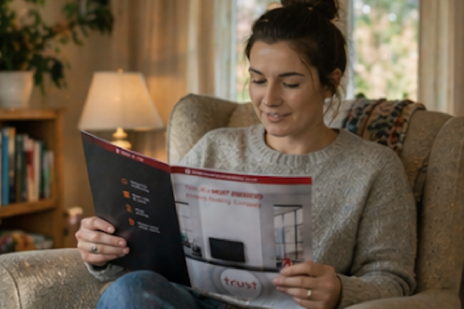 Electric Radiators Newport | Take Control with Room-by-Room Heating