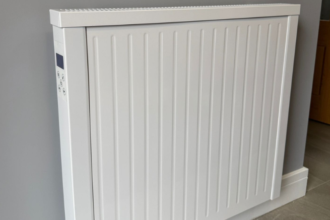 NEOS Electric Radiator Warranty and Maintenance Costs Explained