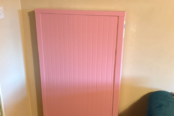 How Much Does a NEOS Electric Radiator Cost?