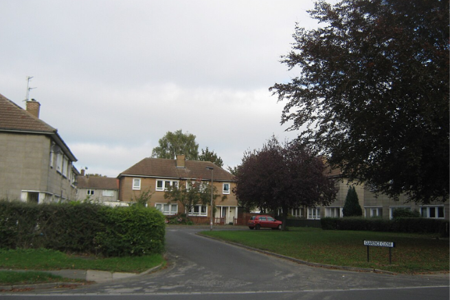 Electric Heating in Newton Aycliffe