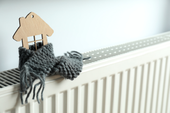 Alternatives to Oil Central Heating for Homeowners