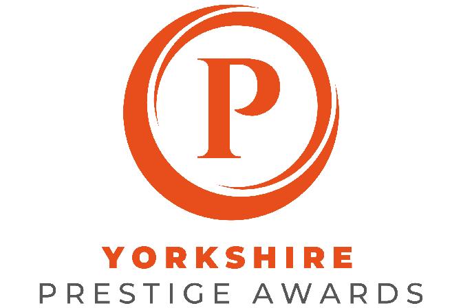 Trust Electric Heating Awarded 'Heating Product Manufacturer of the Year 2022' at Yorkshire Prestige Awards
