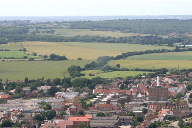  Electric Heating Companies in Rochford, Essex