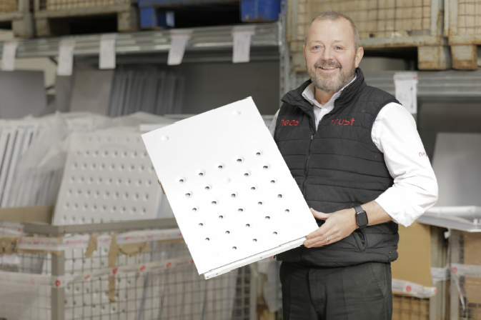 Oil Filled Radiators Are Cheaper to Buy - What's the Main Difference?