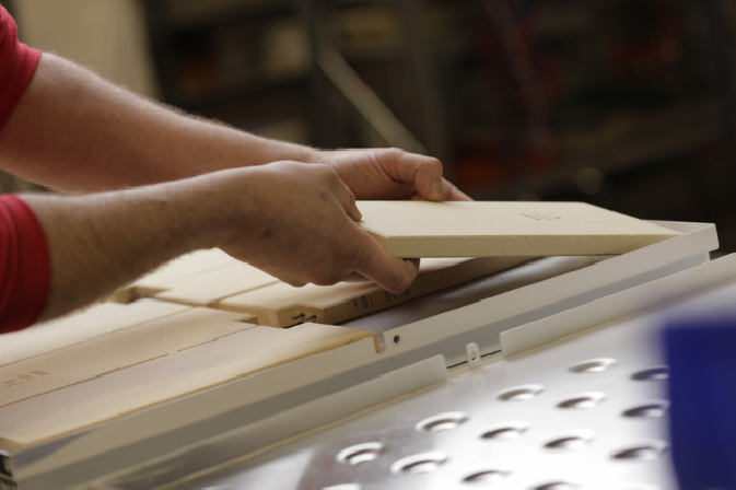  How Is the NEOS Electric Radiator Different from Other German Radiators?