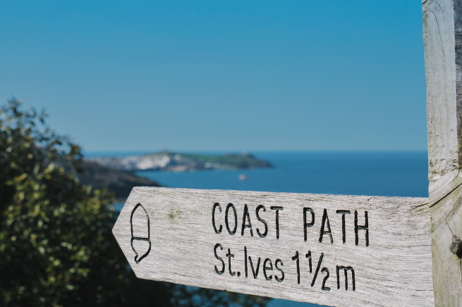 Electric Heating Companies St Ives Cornwall