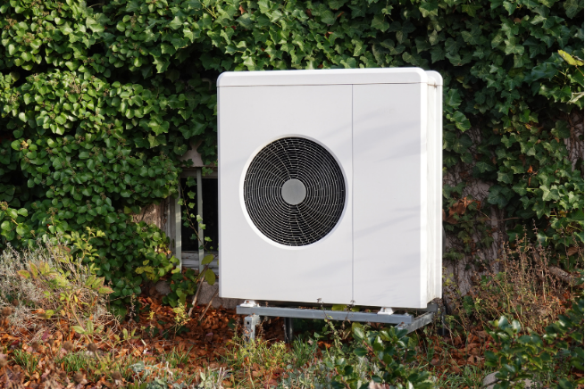 What Are Heat Pumps? A Simple Guide for Homeowners