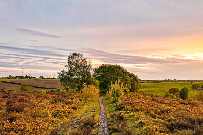 Electric Heating in Burntwood, Staffordshire - Reliable Home Heating