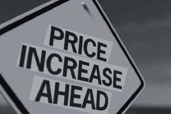 Energy Price Cap Changes: What October's 2% Rise Means for Your Bills