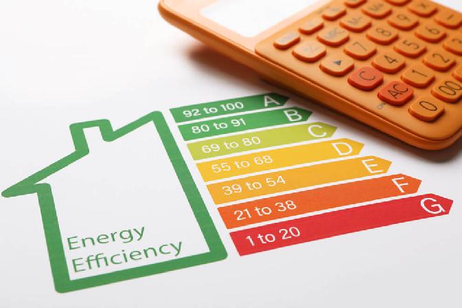 Why is Electric Heating 100% Efficient?
