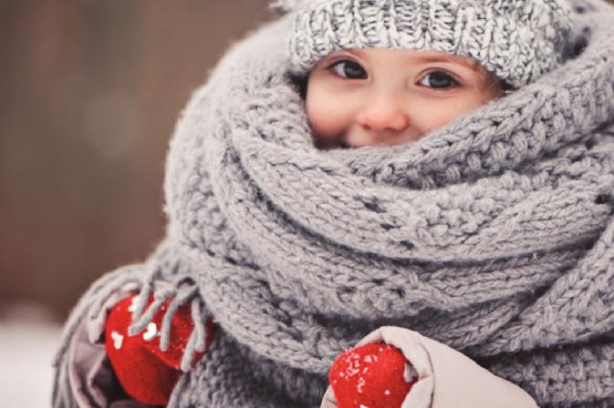 Why its is safety first for winter warmers