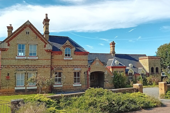 Electric Heating Companies in Potton, Bedfordshire