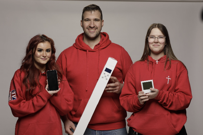 Is a Salus Phone Thermostat Worth It? Convenience, Control & What It Can (and Can’t) Do