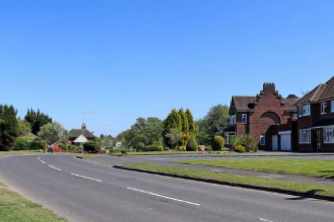 Electric Heating Companies in Sedgley, West Midlands 