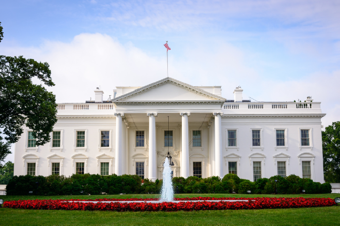 Trump tariffs and UK manufacturing: what it means for electric heating companies and customers
