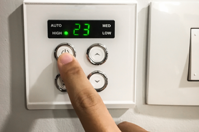 Should I turn heating off at night? A balanced guide for UK homeowners