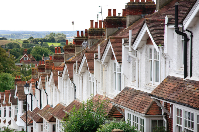 Warm Homes Plan: what the announcement could mean for homeowners