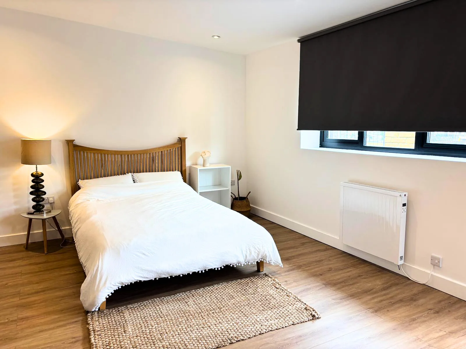 Trust Photos