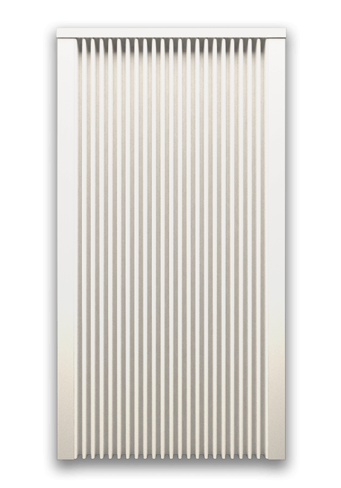 Electric Radiators, Soapstone Radiators, Electric Heating System ...