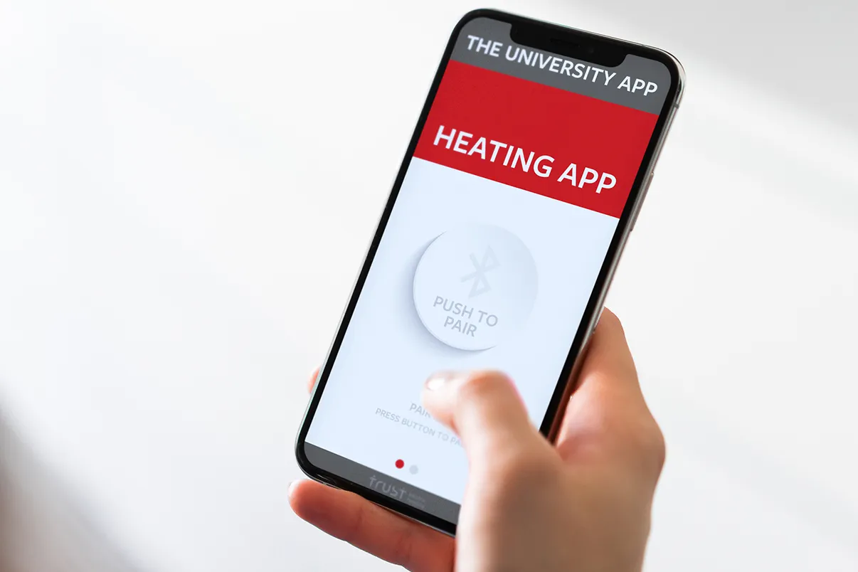 Uni App Image