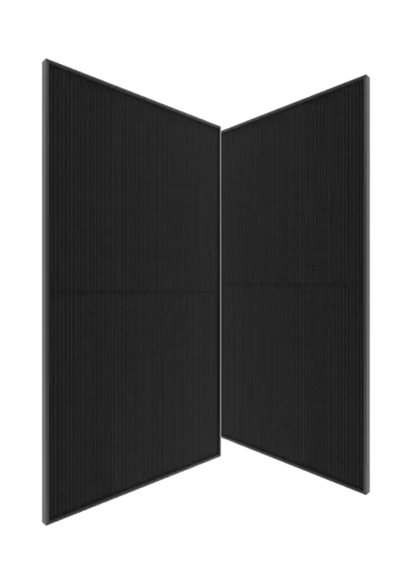 solar panels and solar systems